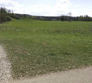 Sport- und Freizeitpark Markwasen