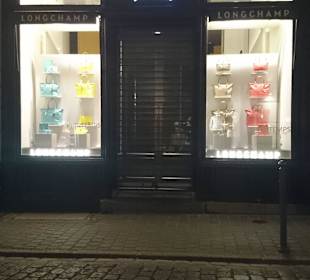 Rynek Lille