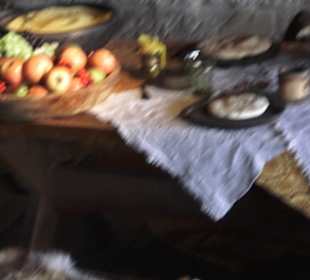 Burg Wäscherschloss