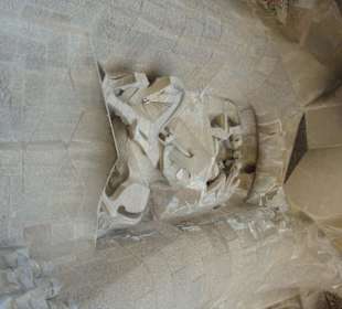 Sagrada Familia