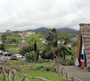 Город Сантана