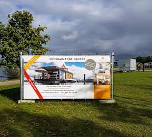 Info Wasserhäuser Neu