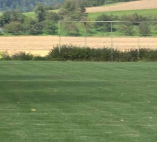 Sportplatz Auingen