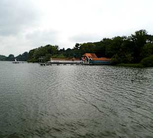 Eutin Impressionen