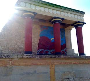 Knossos