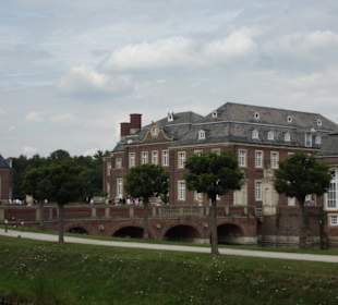 Sehenswerte Architektur