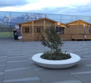 Outletcity Metzingen