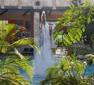 Rhein-Main-Therme Hofheim