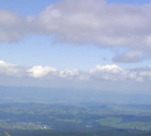 Tatrzański Park Narodowy