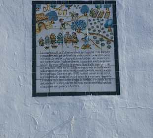 Frigiliana 