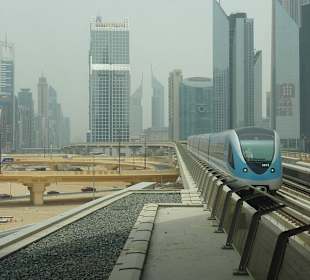 Metro