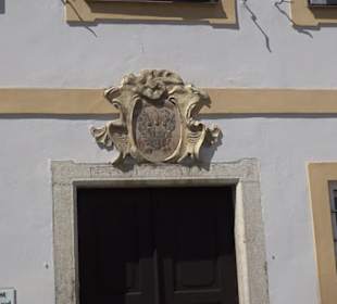 Kirche St. Peter und Paul
