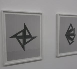 Sammlung für Konkrete Kunst