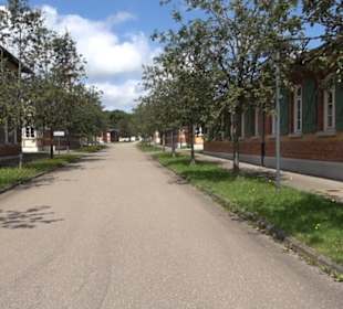 Geschichtliches Museum 