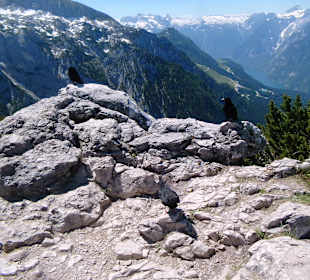 Kehlsteinhaus
