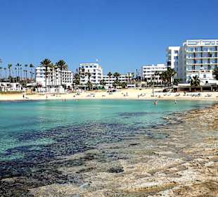 Der Weg ist das Ziel