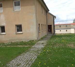 Schloss ob Ellwangen