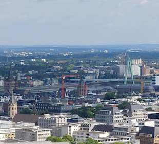 Ausblick