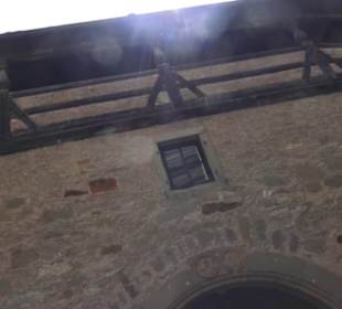 Kloster Großcomburg