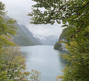 Königssee