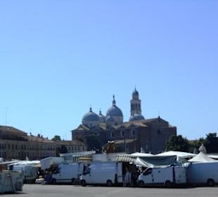 Prato della Valle