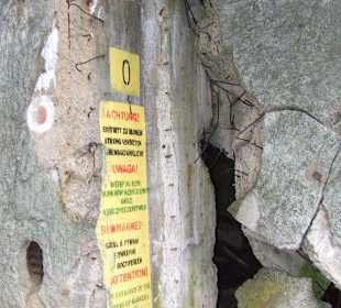 Wolfsschanze