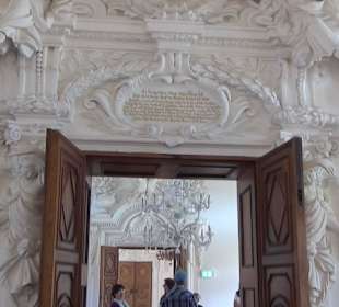 Schloss Hohenaschau