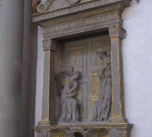 Santa Croce