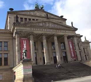 Konzerthaus
