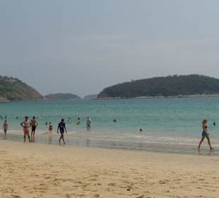 Nai Harn