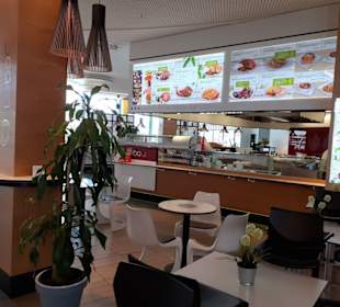 LeboQ Lübeck in Lübeck