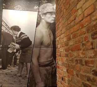 Europejskie Centrum Solidarności