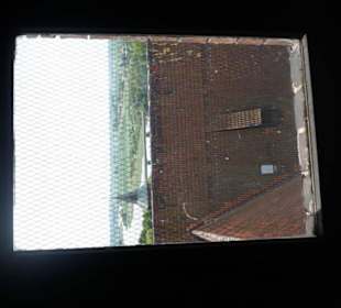 Malbork zamek i jego atrakcje