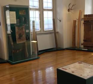 Museum der Alltagskultur