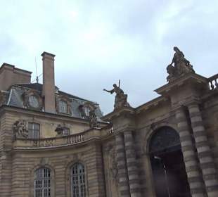 Palais Rohan