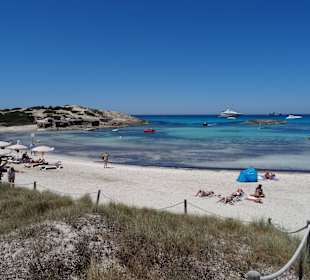 Formentera