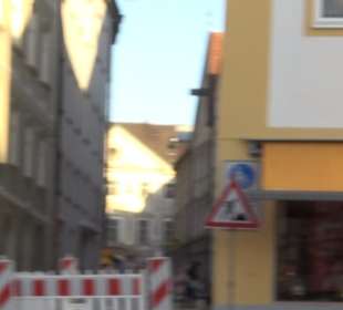 Marktplatz