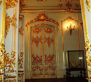 Ermitaż