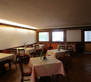 L' Isola dei Nuraghi