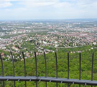 Fernsehturm