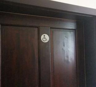 Burgschänke Schönburg