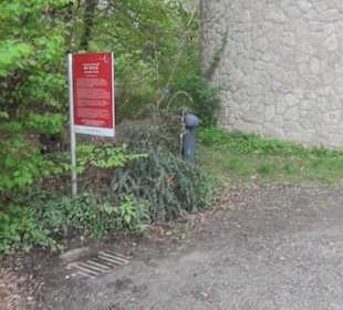 Mönchsberg