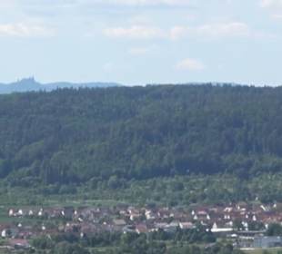 Früchtetrauf - Wurmlinger Kapellenwegle