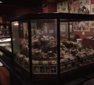 Münchner Stadtmuseum