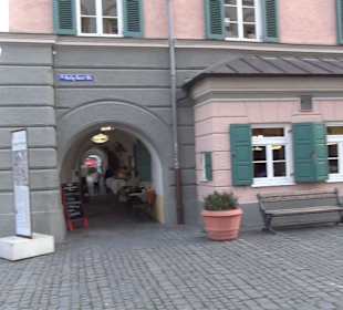 Max-Joses-Platz