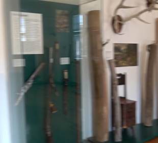 Museum der Alltagskultur