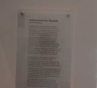 Germanisches Nationalmuseum