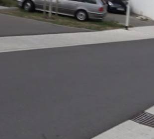 Marktplatz Gülstein