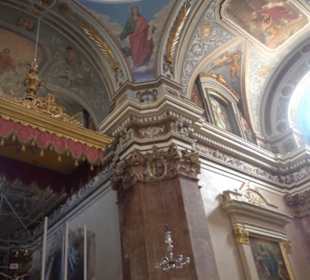 St. Lawrence's Church