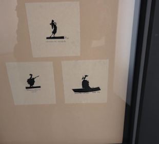 StadtmuseumStadtmuseum